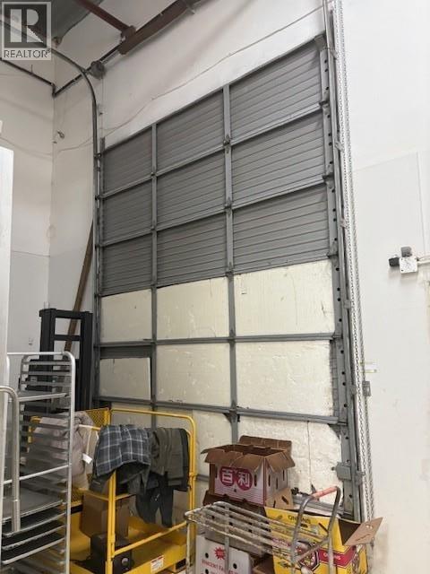 5 8005 ALEXANDER ROAD, Delta — photo 3
