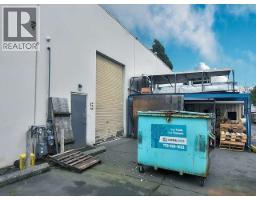 5 8005 Alexander Road, Delta, BC V4G1C6 Photo 10