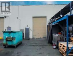 5 8005 Alexander Road, Delta, BC V4G1C6 Photo 11