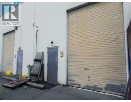 5 8005 Alexander Road, Delta, BC V4G1C6 Photo 12