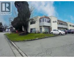 5 8005 Alexander Road, Delta, BC V4G1C6 Photo 13