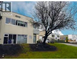 5 8005 Alexander Road, Delta, BC V4G1C6 Photo 14