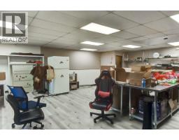5 8005 Alexander Road, Delta, BC V4G1C6 Photo 15