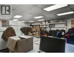 5 8005 Alexander Road, Delta, BC V4G1C6 Photo 16