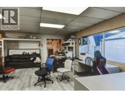5 8005 Alexander Road, Delta, BC V4G1C6 Photo 17