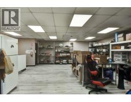 5 8005 Alexander Road, Delta, BC V4G1C6 Photo 18