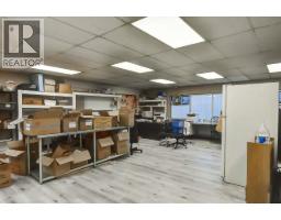 5 8005 Alexander Road, Delta, BC V4G1C6 Photo 19