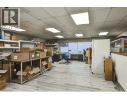 5 8005 Alexander Road, Delta, BC V4G1C6 Photo 21