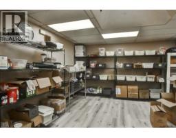 5 8005 Alexander Road, Delta, BC V4G1C6 Photo 22