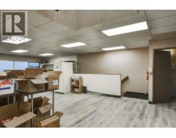 5 8005 Alexander Road, Delta, BC V4G1C6 Photo 23