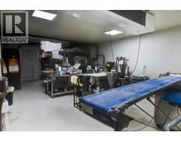 5 8005 Alexander Road, Delta, BC V4G1C6 Photo 24