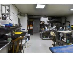 5 8005 Alexander Road, Delta, BC V4G1C6 Photo 25