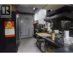 5 8005 Alexander Road, Delta, BC V4G1C6 Photo 26