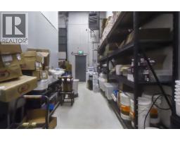 5 8005 Alexander Road, Delta, BC V4G1C6 Photo 29