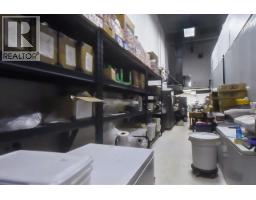 5 8005 Alexander Road, Delta, BC V4G1C6 Photo 31