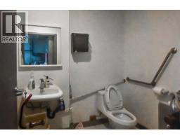 5 8005 Alexander Road, Delta, BC V4G1C6 Photo 33