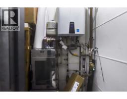 5 8005 Alexander Road, Delta, BC V4G1C6 Photo 34