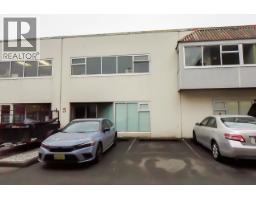 5 8005 Alexander Road, Delta, BC V4G1C6 Photo 35