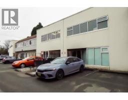 5 8005 Alexander Road, Delta, BC V4G1C6 Photo 36