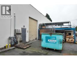 5 8005 Alexander Road, Delta, BC V4G1C6 Photo 37