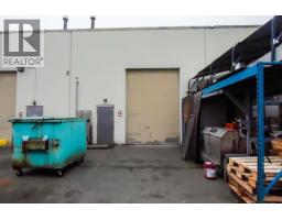 5 8005 Alexander Road, Delta, BC V4G1C6 Photo 38