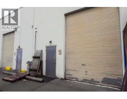 5 8005 Alexander Road, Delta, BC V4G1C6 Photo 39