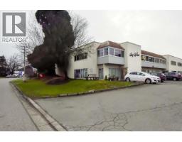 5 8005 Alexander Road, Delta, BC V4G1C6 Photo 40