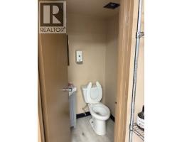 5 8005 Alexander Road, Delta, BC V4G1C6 Photo 7