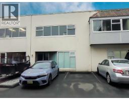 5 8005 Alexander Road, Delta, BC V4G1C6 Photo 8