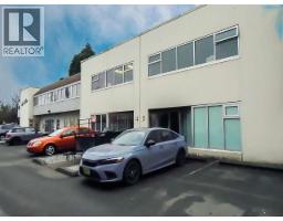 5 8005 Alexander Road, Delta, BC V4G1C6 Photo 9