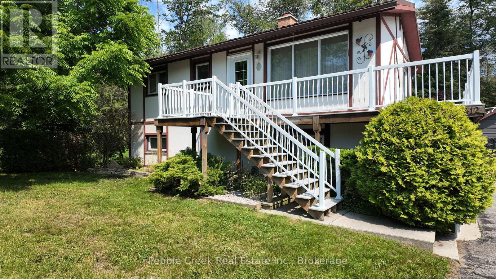 412 ASH STREET - 1