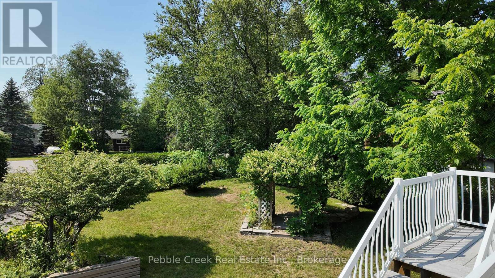 412 ASH STREET - 16