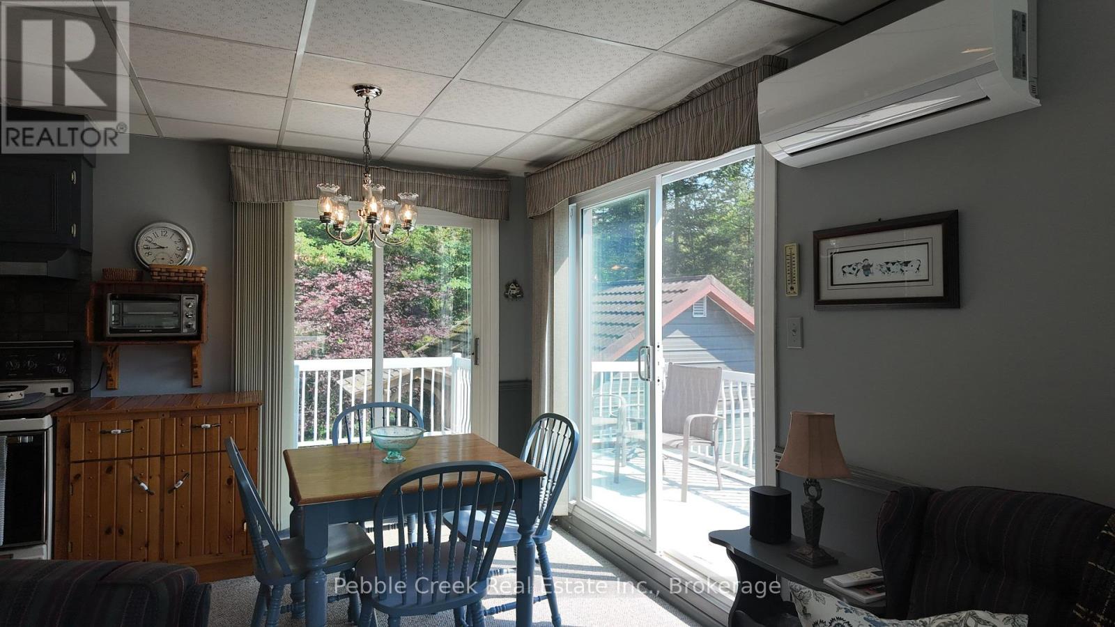 412 ASH STREET - 7