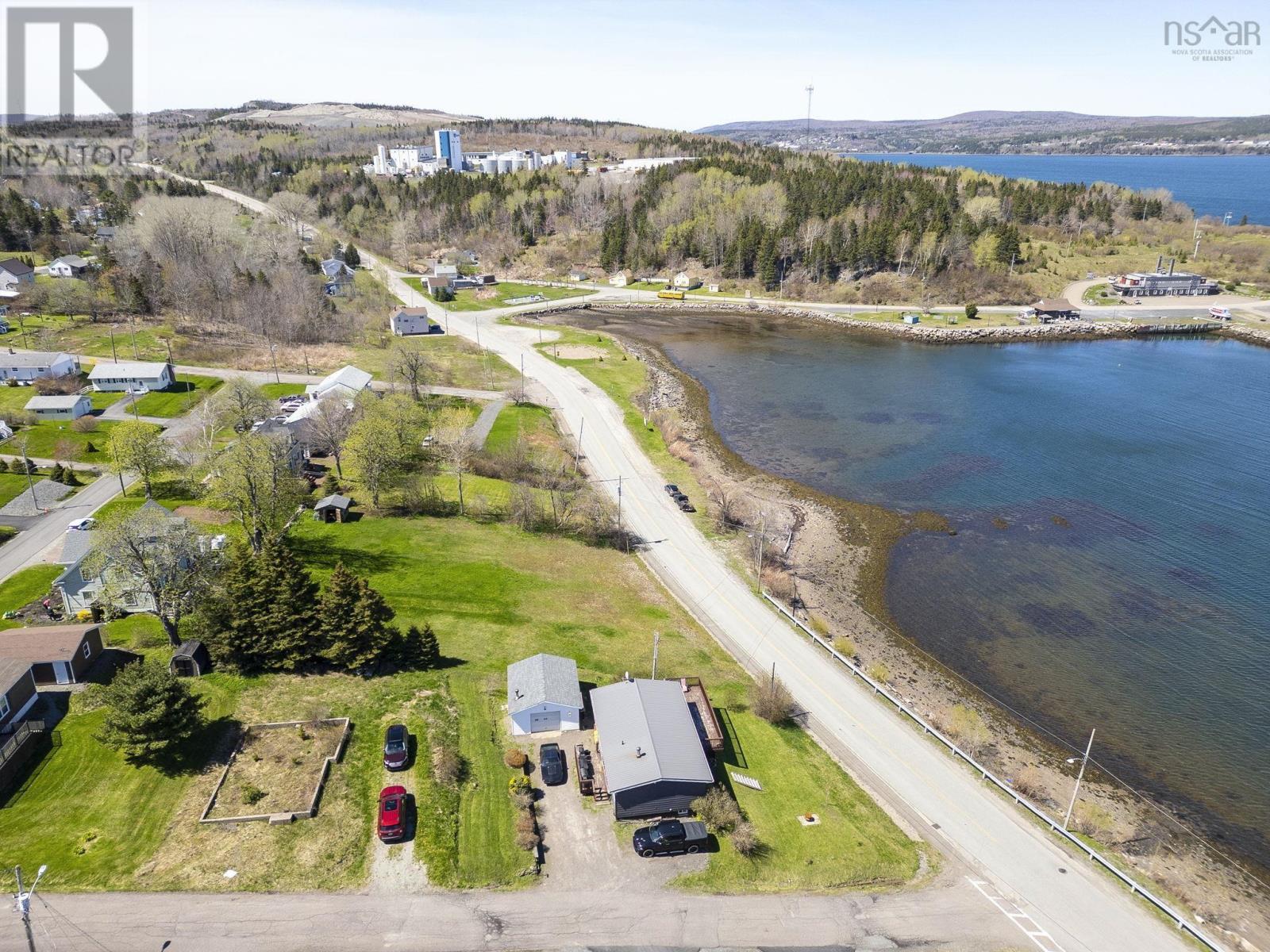 7 Dale Avenue - 4