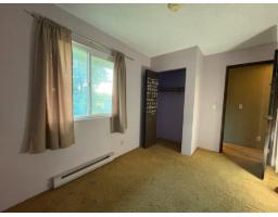 32174 Sandpiper Place, Mission, BC V2V5S1 Photo 17