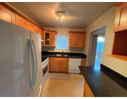 32174 Sandpiper Place, Mission, BC V2V5S1 Photo 9