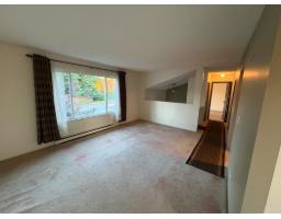 32174 Sandpiper Place, Mission, BC V2V5S1 Photo 12