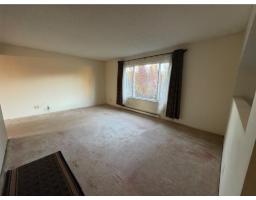 32174 Sandpiper Place, Mission, BC V2V5S1 Photo 13