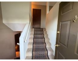 32174 Sandpiper Place, Mission, BC V2V5S1 Photo 6