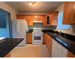 32174 Sandpiper Place, Mission, BC V2V5S1 Photo 7