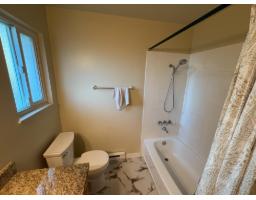 32174 Sandpiper Place, Mission, BC V2V5S1 Photo 19