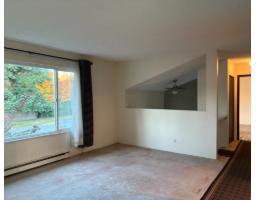 32174 Sandpiper Place, Mission, BC V2V5S1 Photo 14