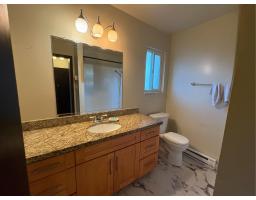 32174 Sandpiper Place, Mission, BC V2V5S1 Photo 18