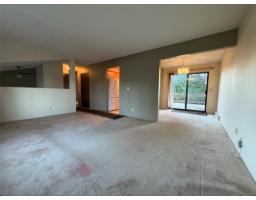 32174 Sandpiper Place, Mission, BC V2V5S1 Photo 11