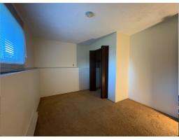 32174 Sandpiper Place, Mission, BC V2V5S1 Photo 21