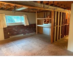32174 Sandpiper Place, Mission, BC V2V5S1 Photo 23