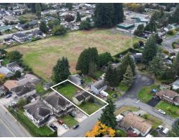 32174 Sandpiper Place, Mission, BC V2V5S1 Photo 25