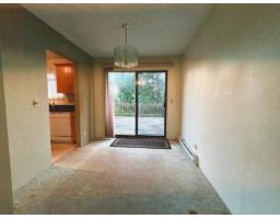 32174 Sandpiper Place, Mission, BC V2V5S1 Photo 10