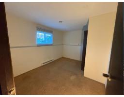 32174 Sandpiper Place, Mission, BC V2V5S1 Photo 20