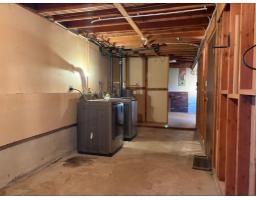 32174 Sandpiper Place, Mission, BC V2V5S1 Photo 24